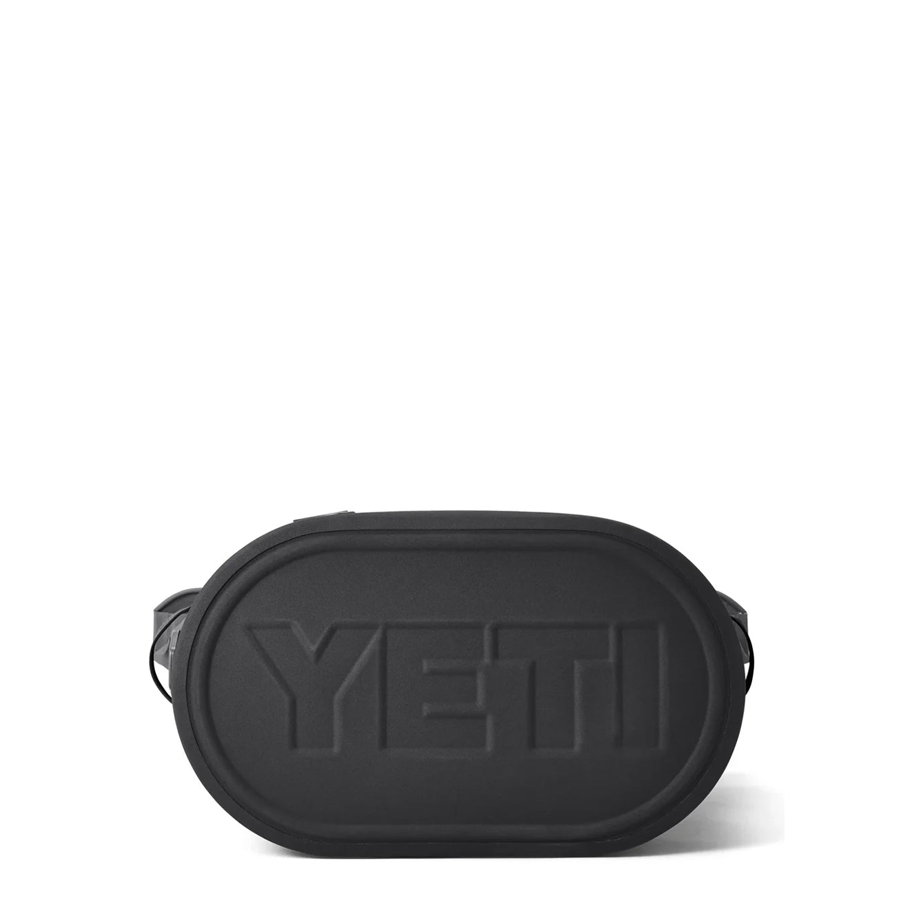 YETI Hopper M30 Cool Bag Charcoal - pam pam 