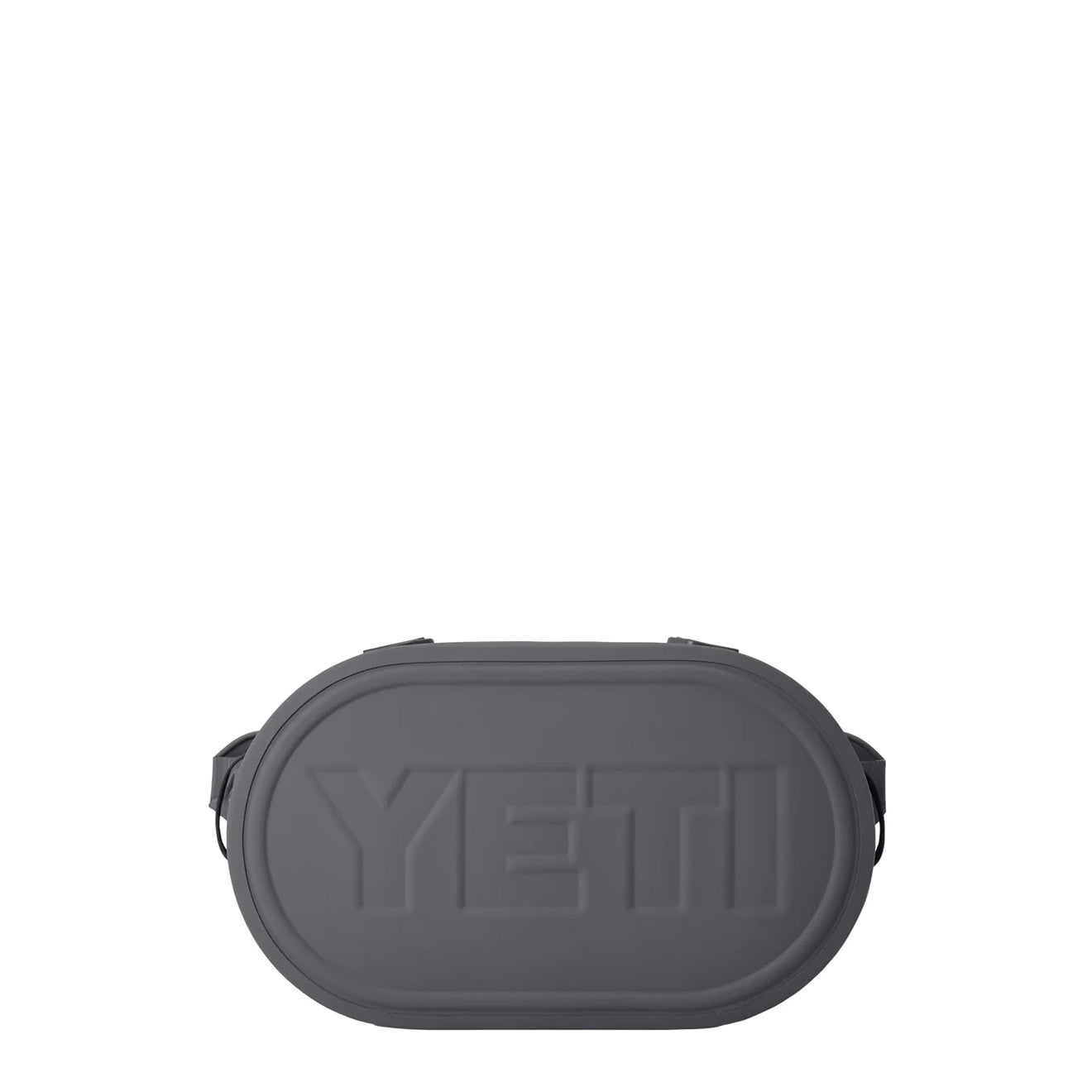 YETI Hopper M30 Cool Bag Navy - pam pam 