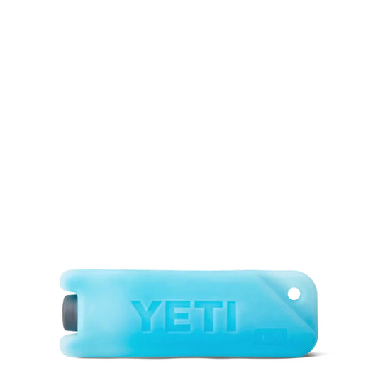 YETI Ice Block 1lb Clear