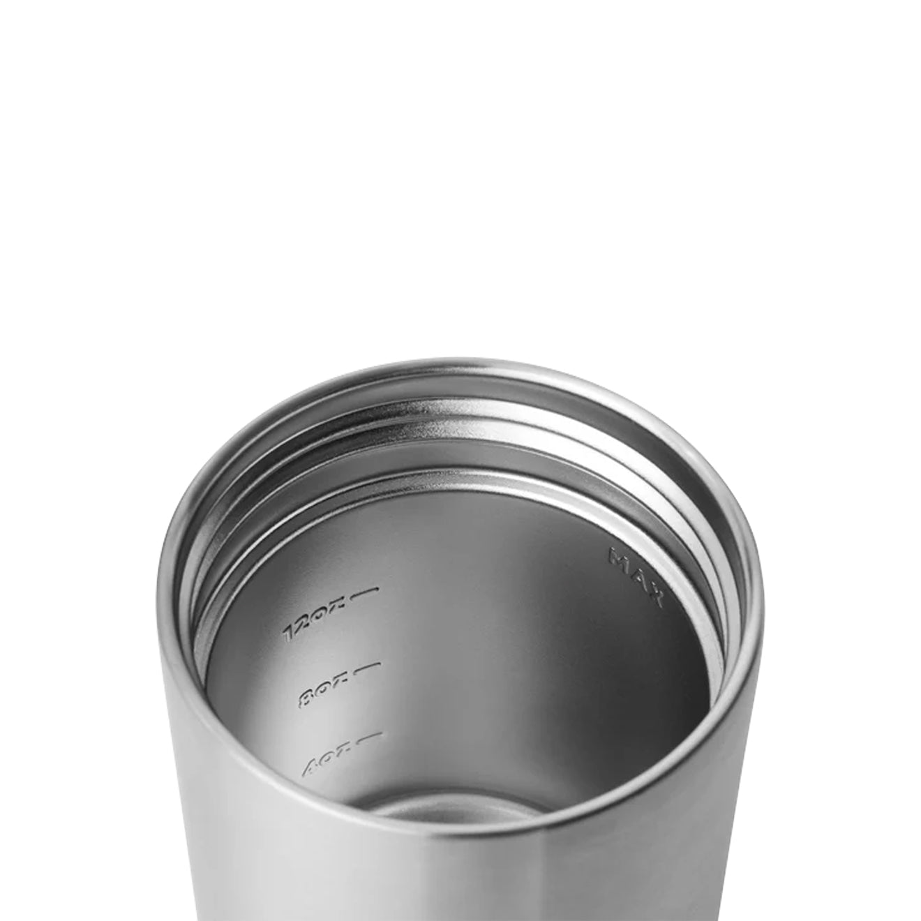 YETI Insulated Food Jar 16oz Stainless Steel - pam pam 