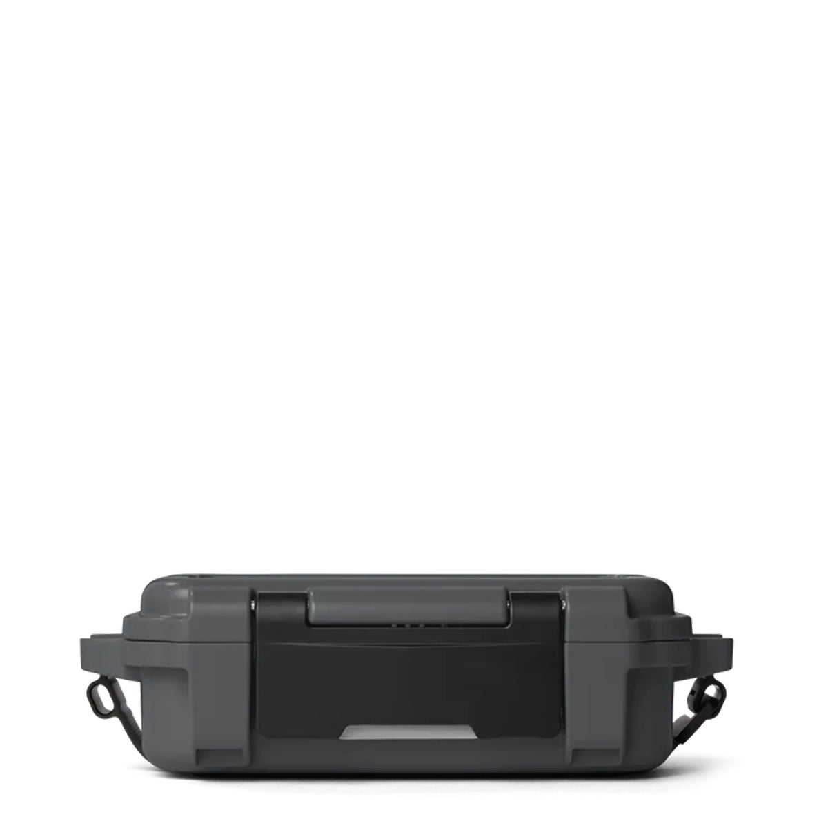 YETI Loadout GoBox 1 Gear Case Charcoal