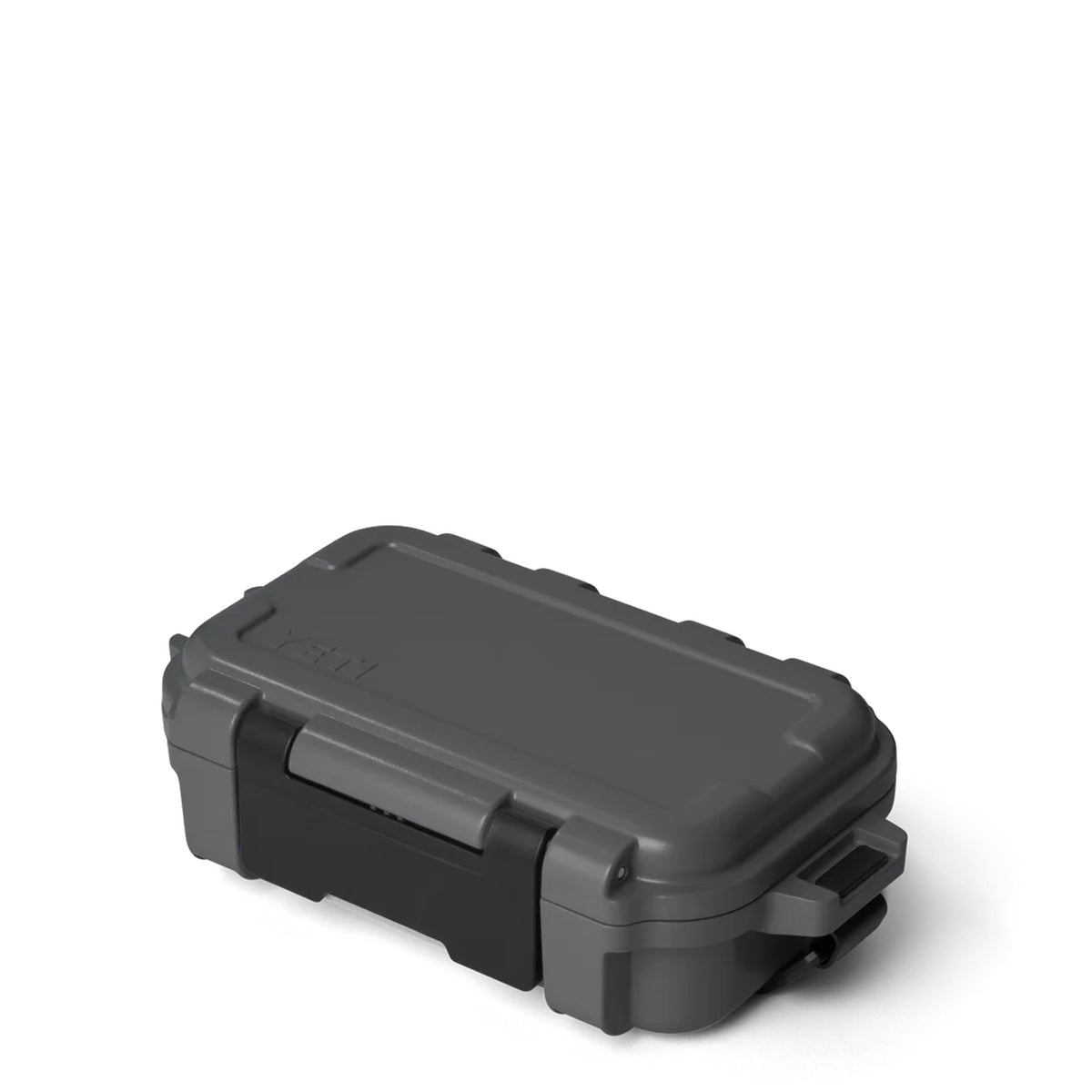 YETI Loadout GoBox 1 Gear Case Charcoal