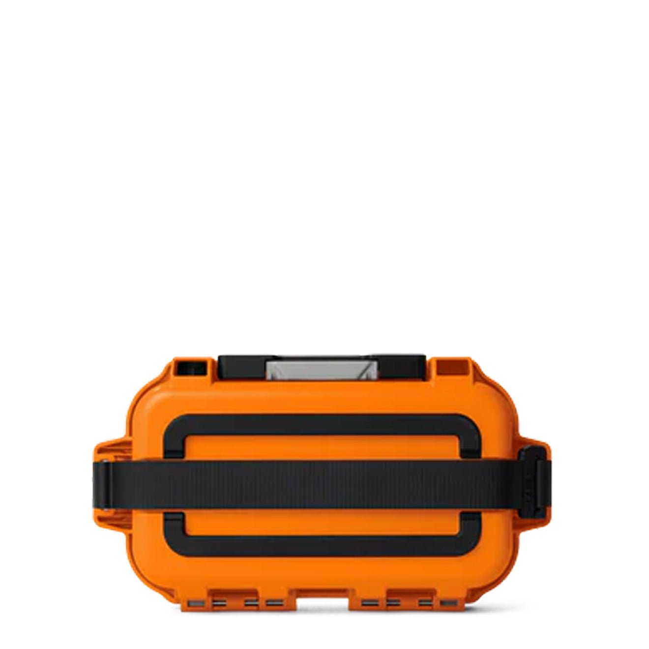 YETI Loadout GoBox 1 Gear Case King Crab - pam pam 