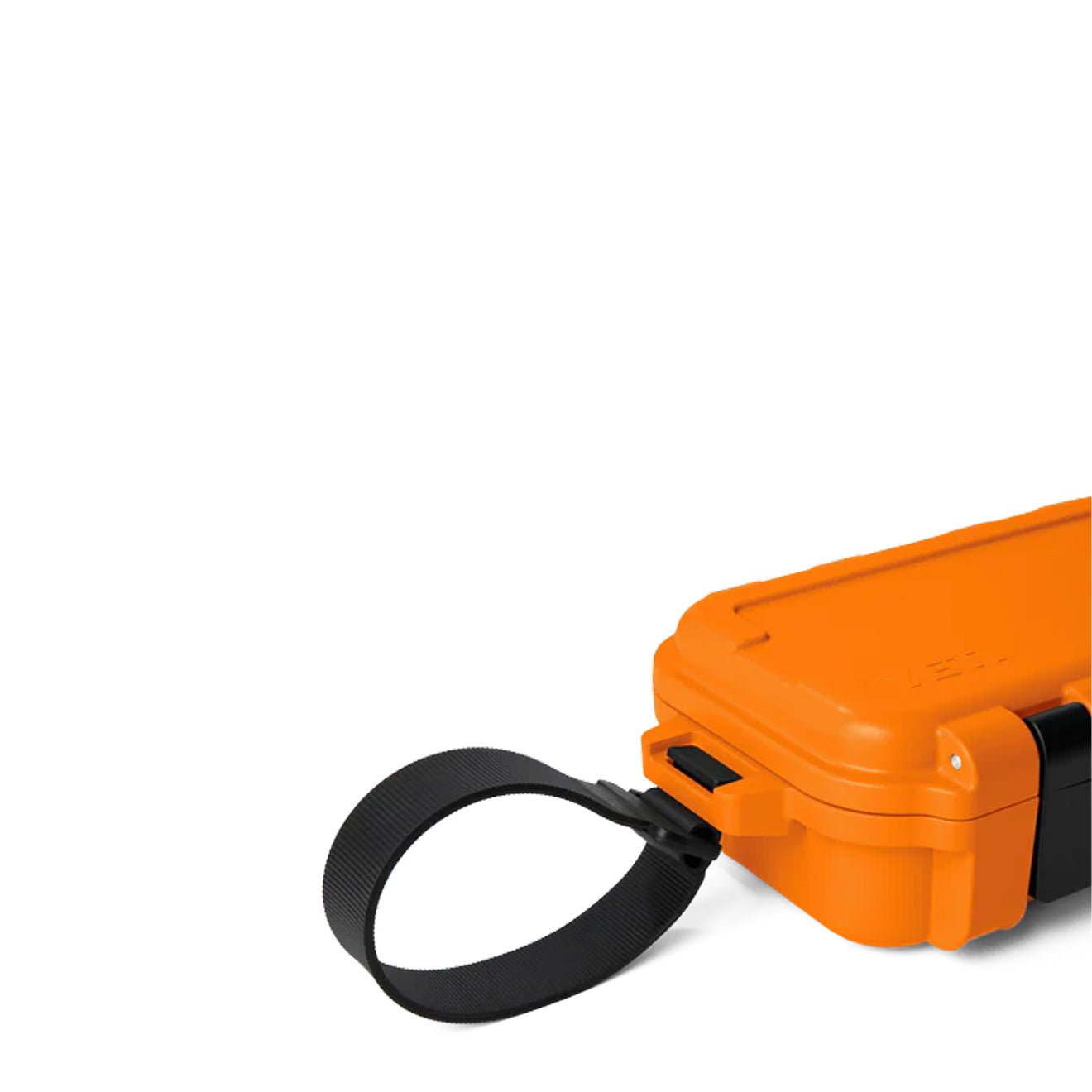 YETI Loadout GoBox 1 Gear Case King Crab - pam pam 