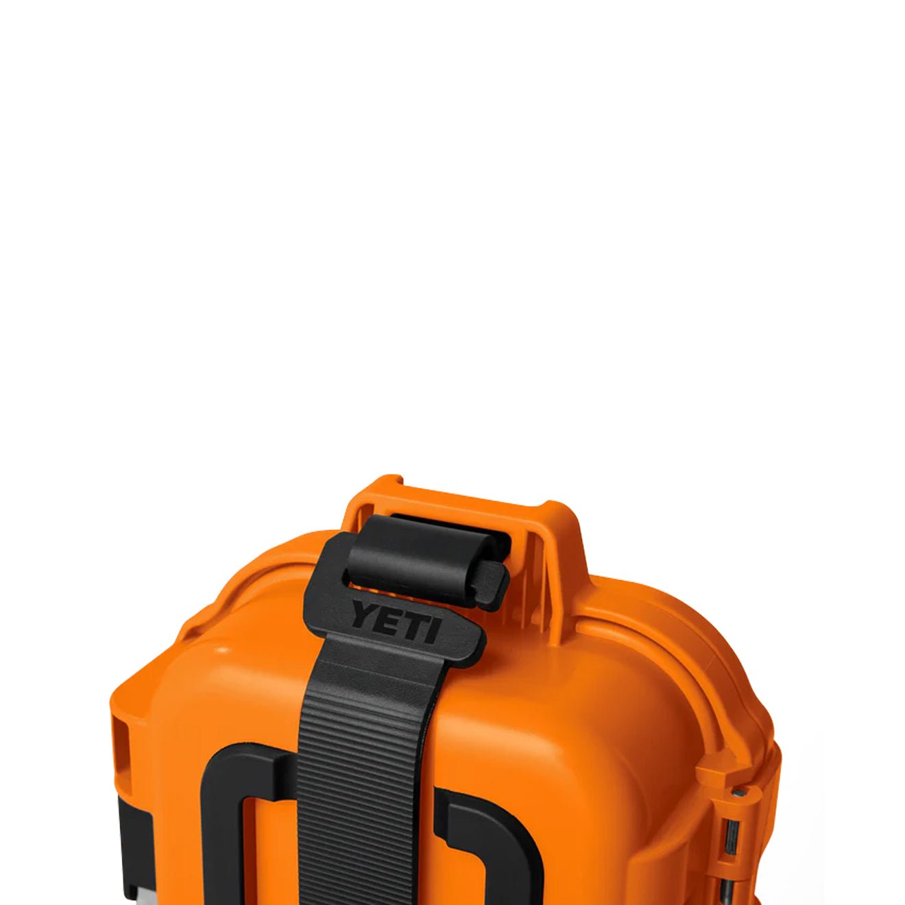 YETI Loadout GoBox 1 Gear Case King Crab - pam pam 