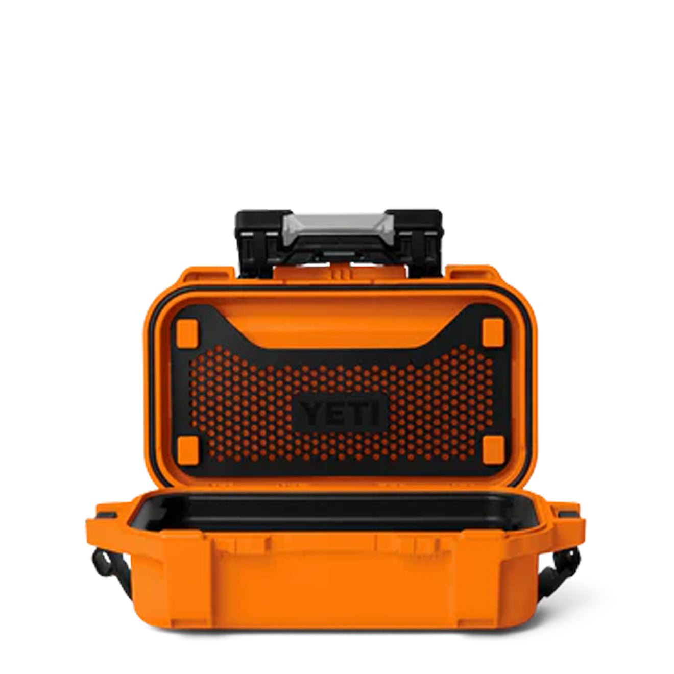 YETI Loadout GoBox 1 Gear Case King Crab - pam pam 
