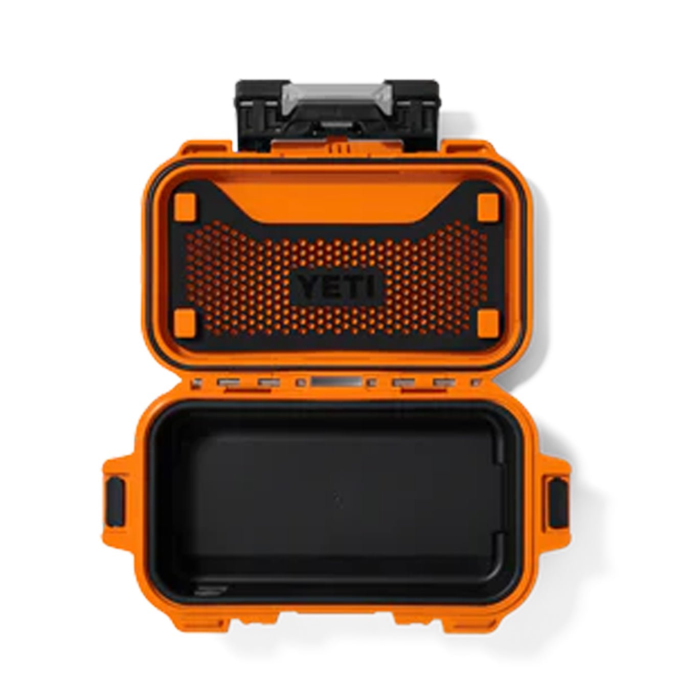 YETI Loadout GoBox 1 Gear Case King Crab - pam pam 