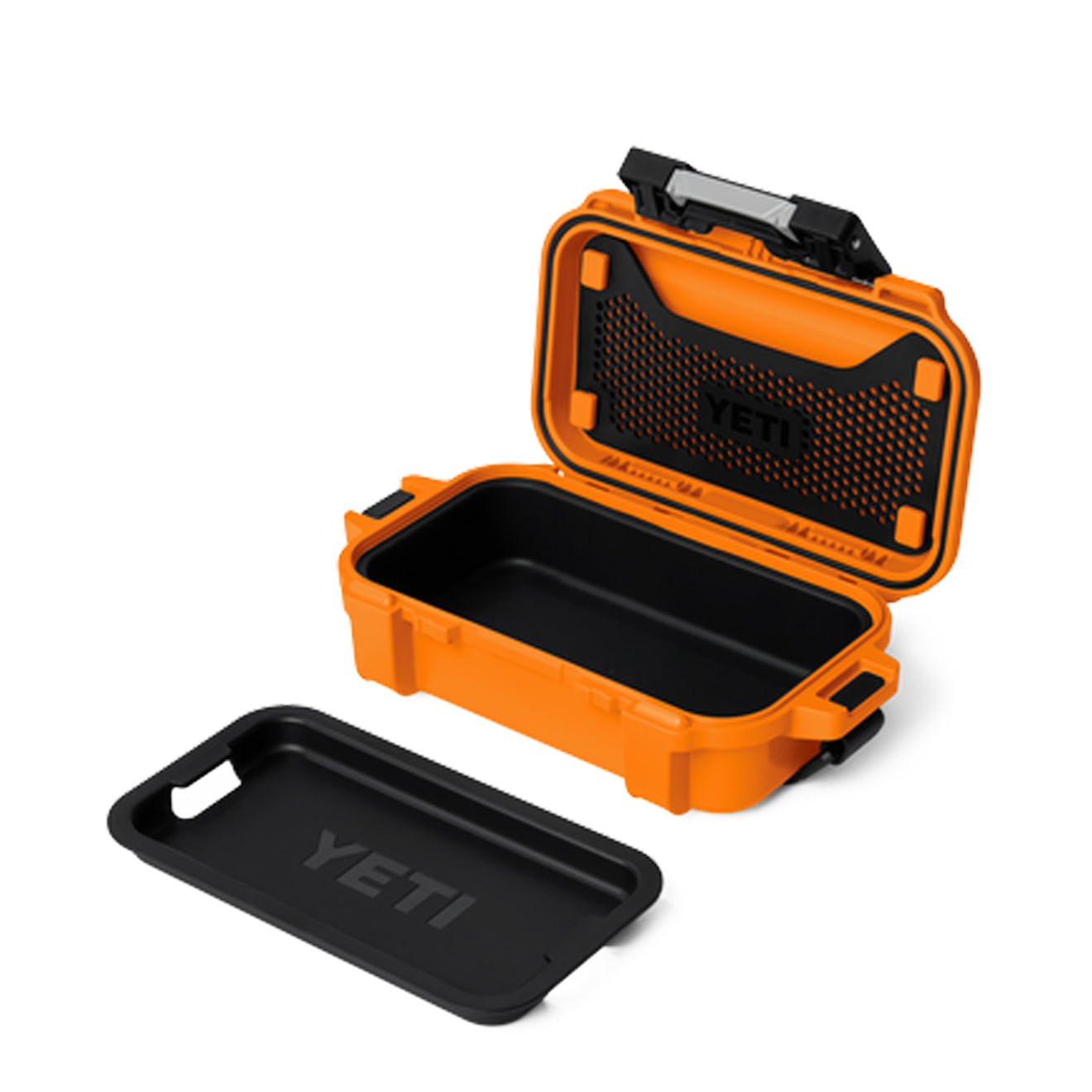 YETI Loadout GoBox 1 Gear Case King Crab - pam pam 