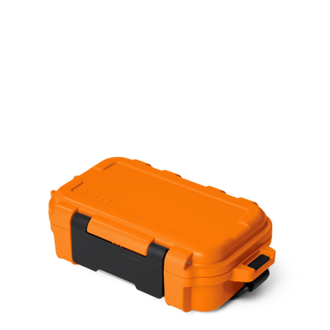 YETI Loadout GoBox 1 Gear Case King Crab - pam pam 
