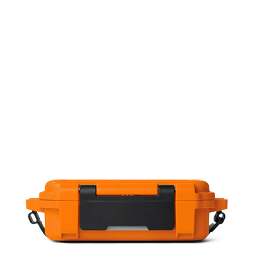 YETI Loadout GoBox 1 Gear Case King Crab - pam pam