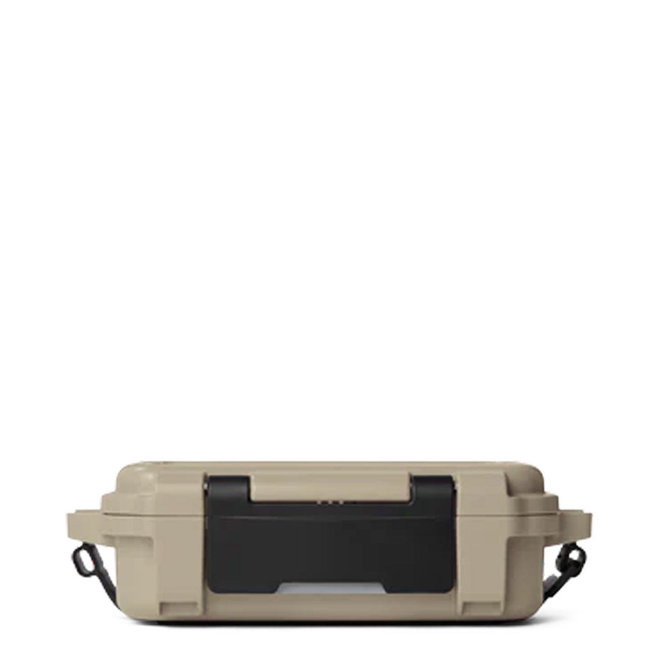 YETI Loadout GoBox 1 Gear Case Tan - pam pam 