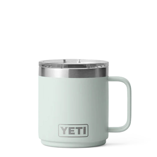 YETI Mug 10oz Ridgeline - pam pam