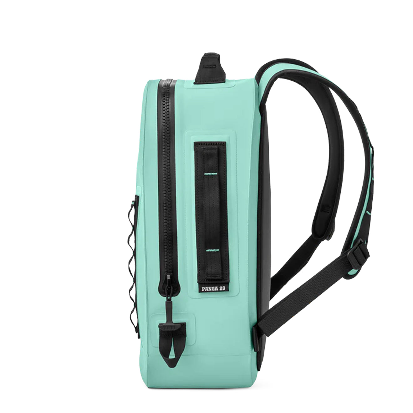 YETI Panga Submersible Backpack 28L Seafoam