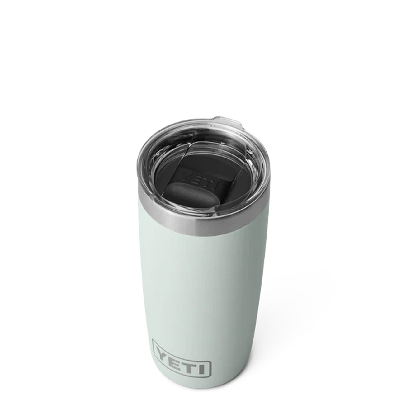 YETI Rambler 10oz Tumbler Ridgeline - pam pam 