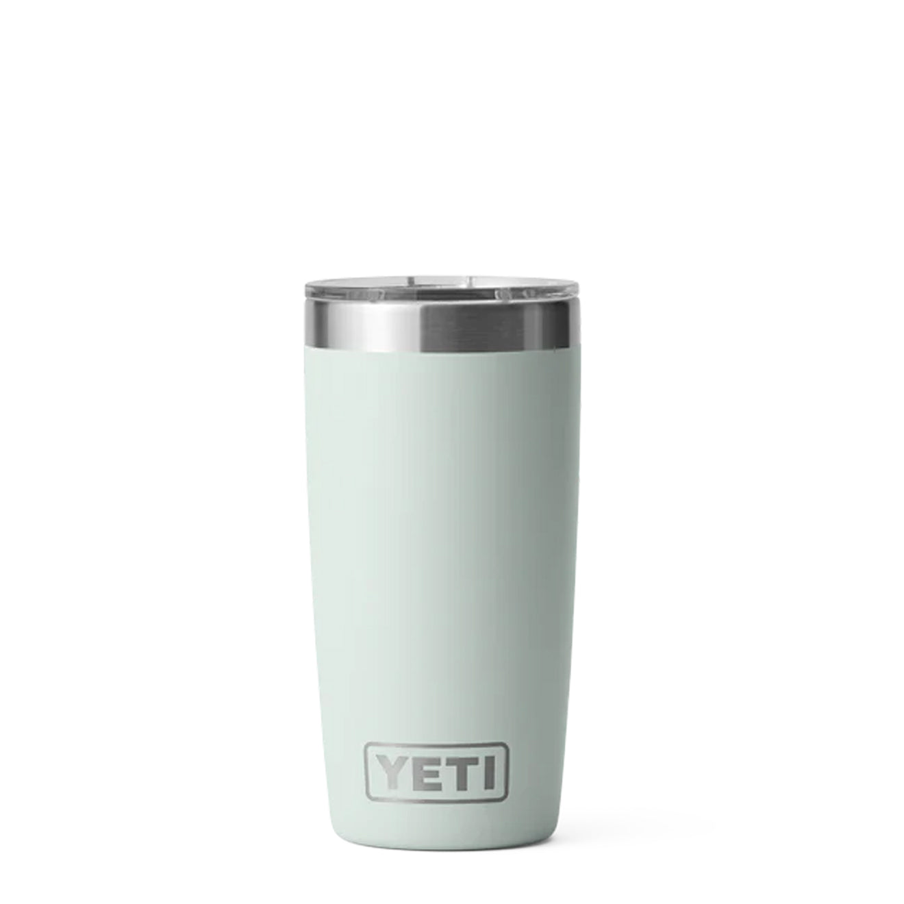 YETI Rambler 10oz Tumbler Ridgeline - pam pam 