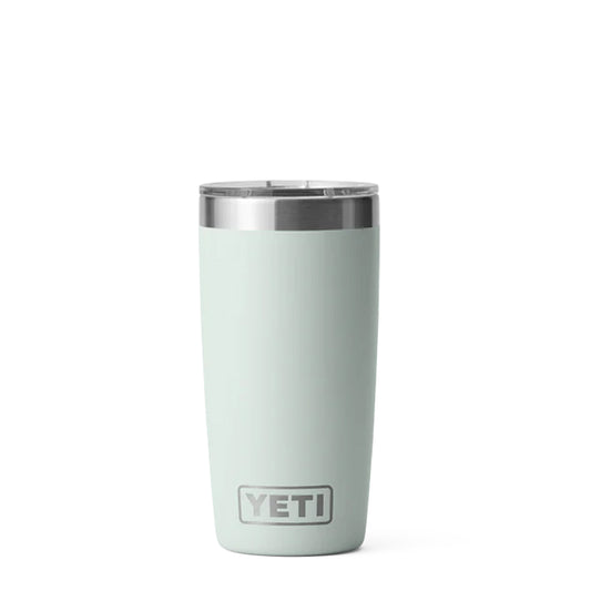 YETI Rambler 10oz Tumbler Ridgeline - pam pam