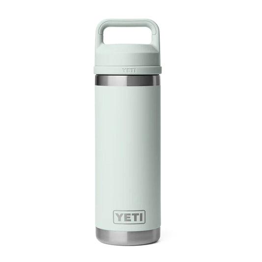 YETI Rambler 18oz Bottle Chug Ridgeline - pam pam