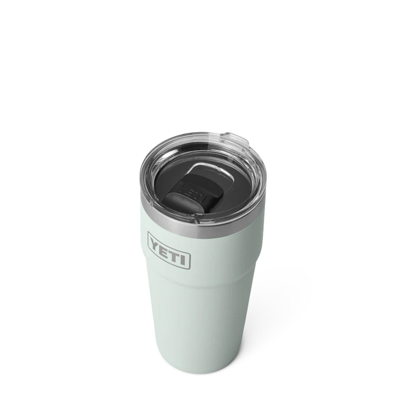 YETI Rambler 20oz Stackable Cup Ridgeline - pam pam 