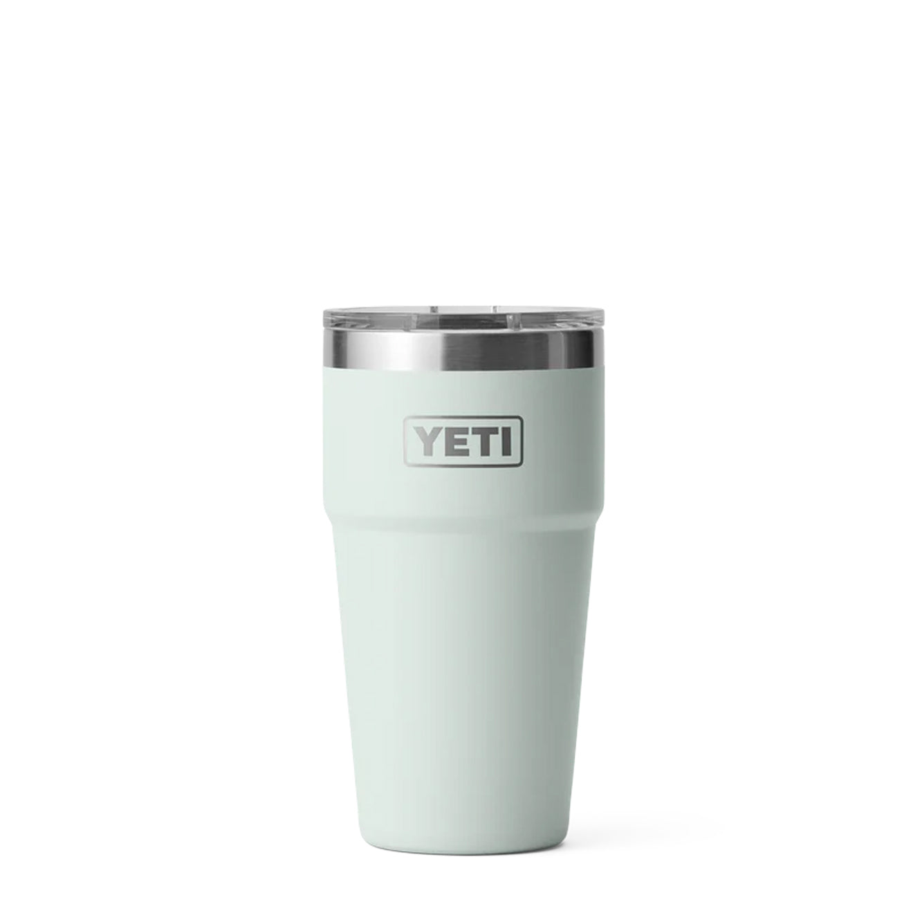 YETI Rambler 20oz Stackable Cup Ridgeline - pam pam 
