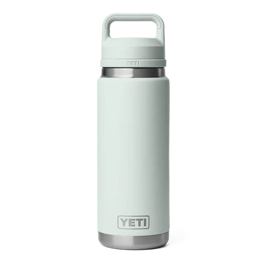 YETI Rambler 26oz Bottle Chug Ridgeline - pam pam