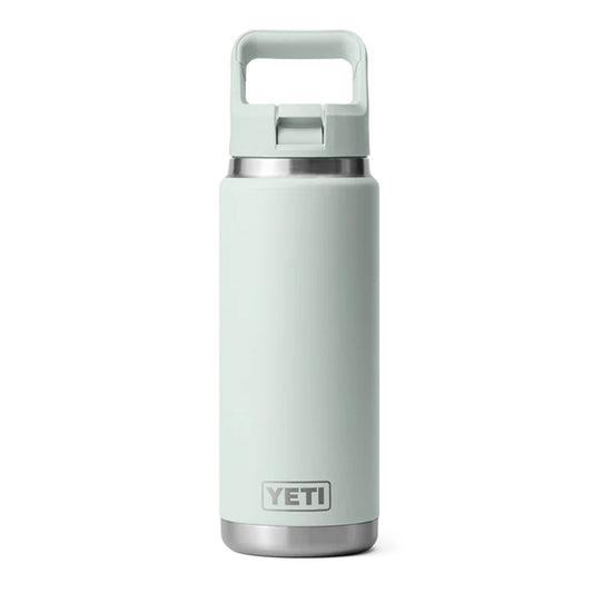 YETI Rambler 26oz Straw Bottle Ridgeline - pam pam