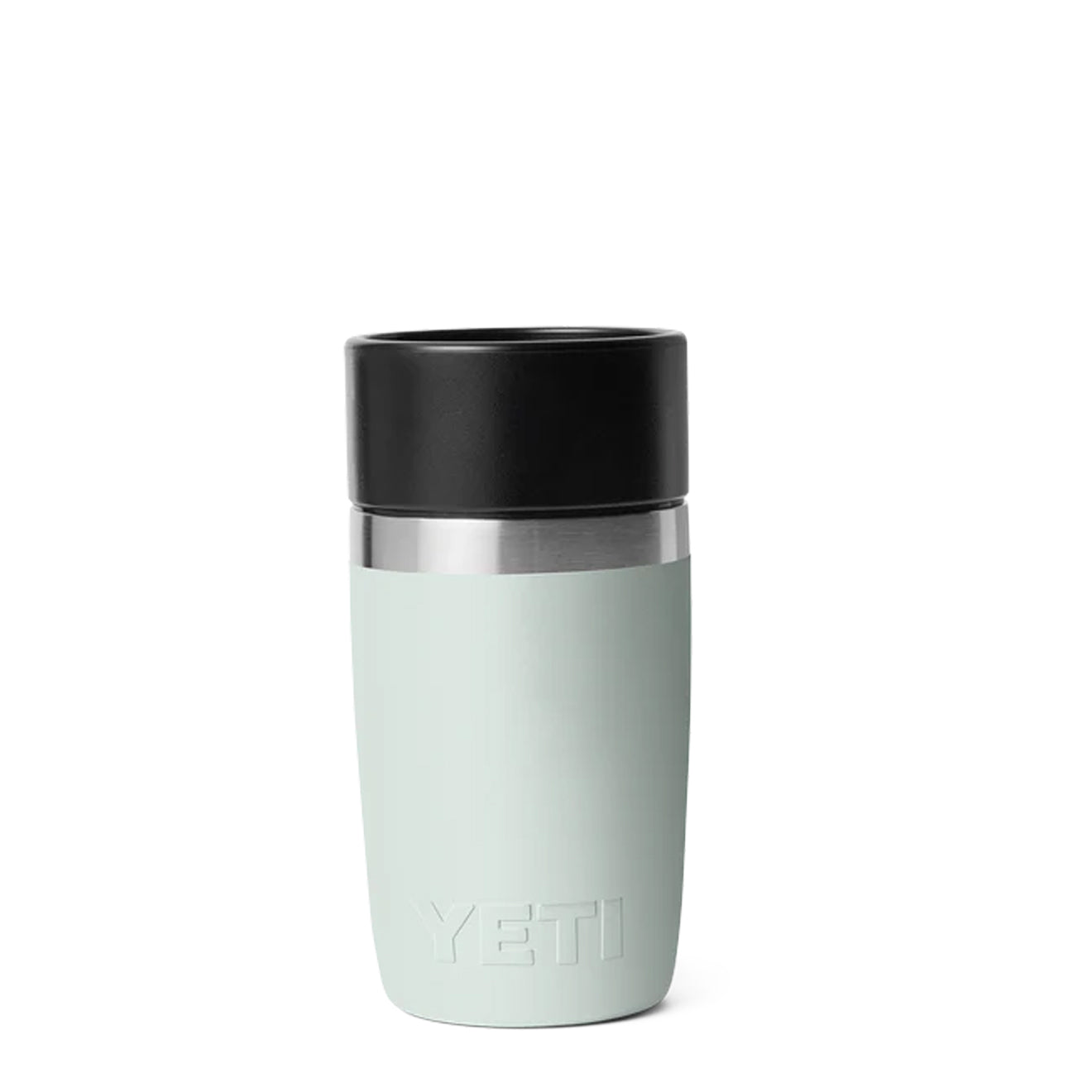 YETI Rambler 8oz Tumbler Ridgeline - pam pam 