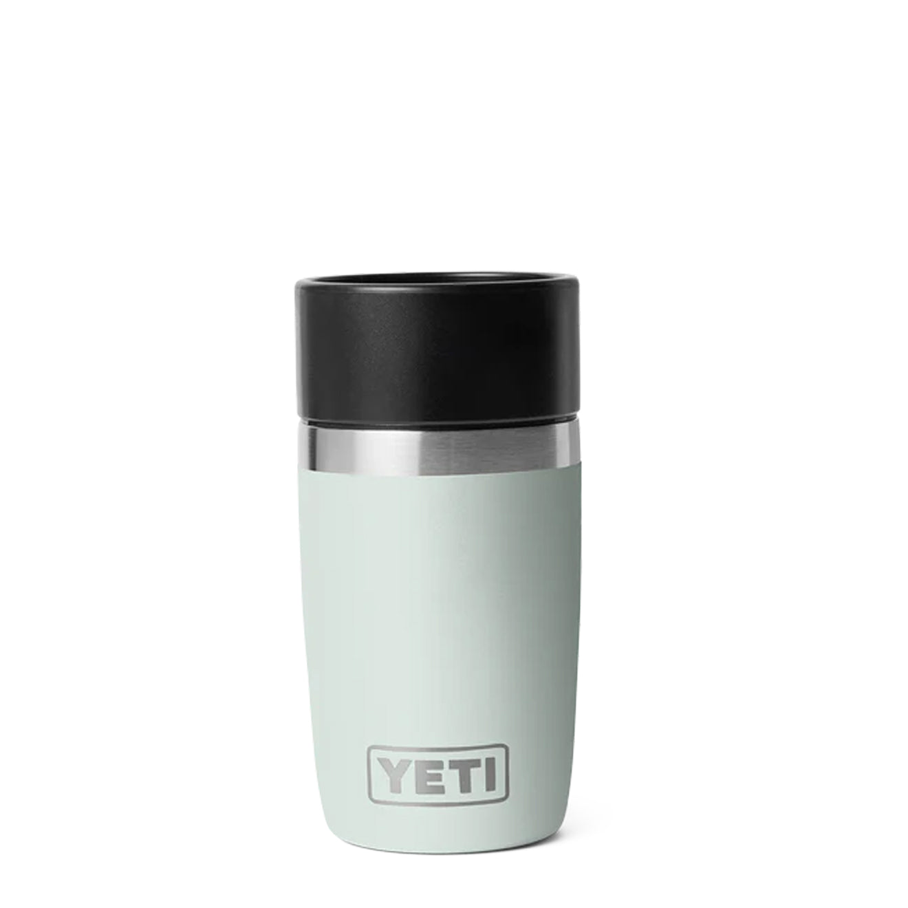 YETI Rambler 8oz Tumbler Ridgeline - pam pam 