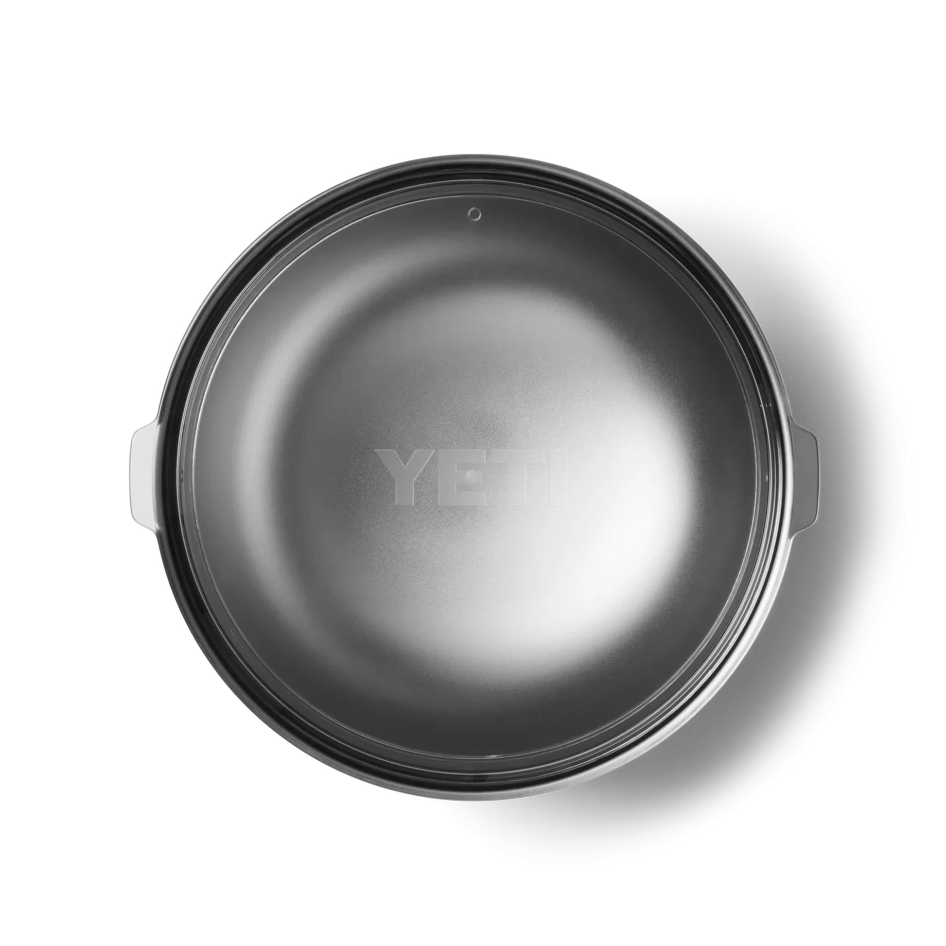 YETI Rambler Medium Insulated Bowl White - pam pam 