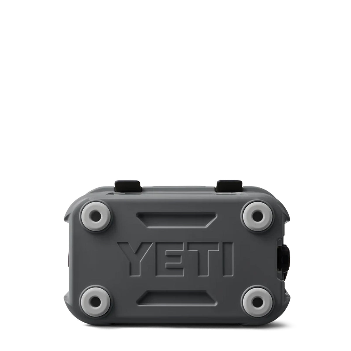 YETI Roadie 15 Cool Box Charcoal
