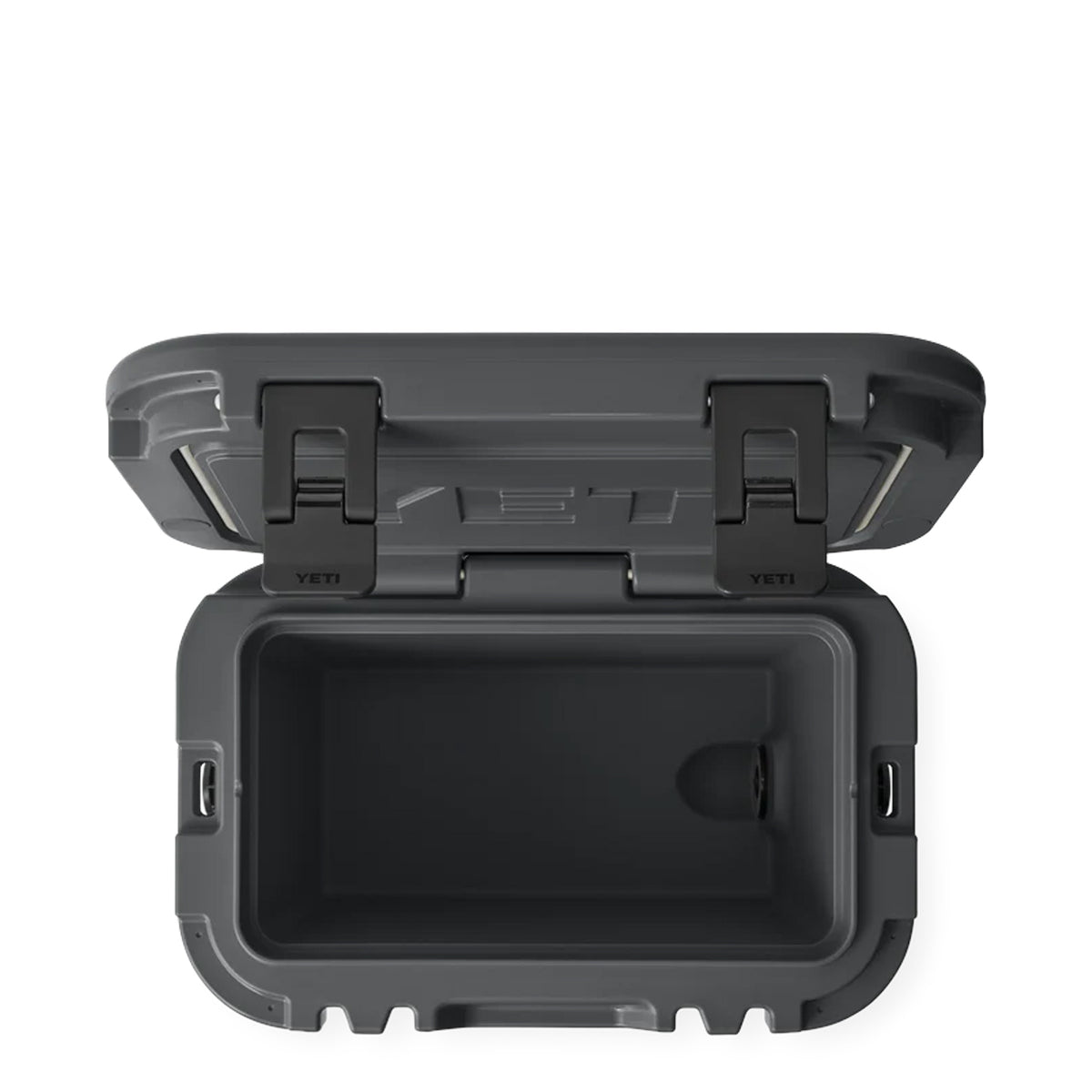 YETI Roadie 15 Cool Box Charcoal