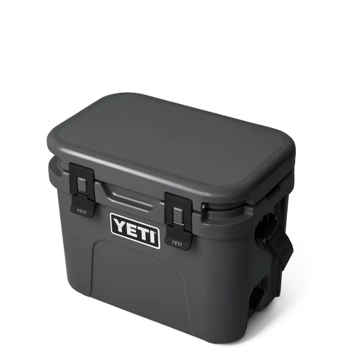 YETI Roadie 15 Cool Box Charcoal