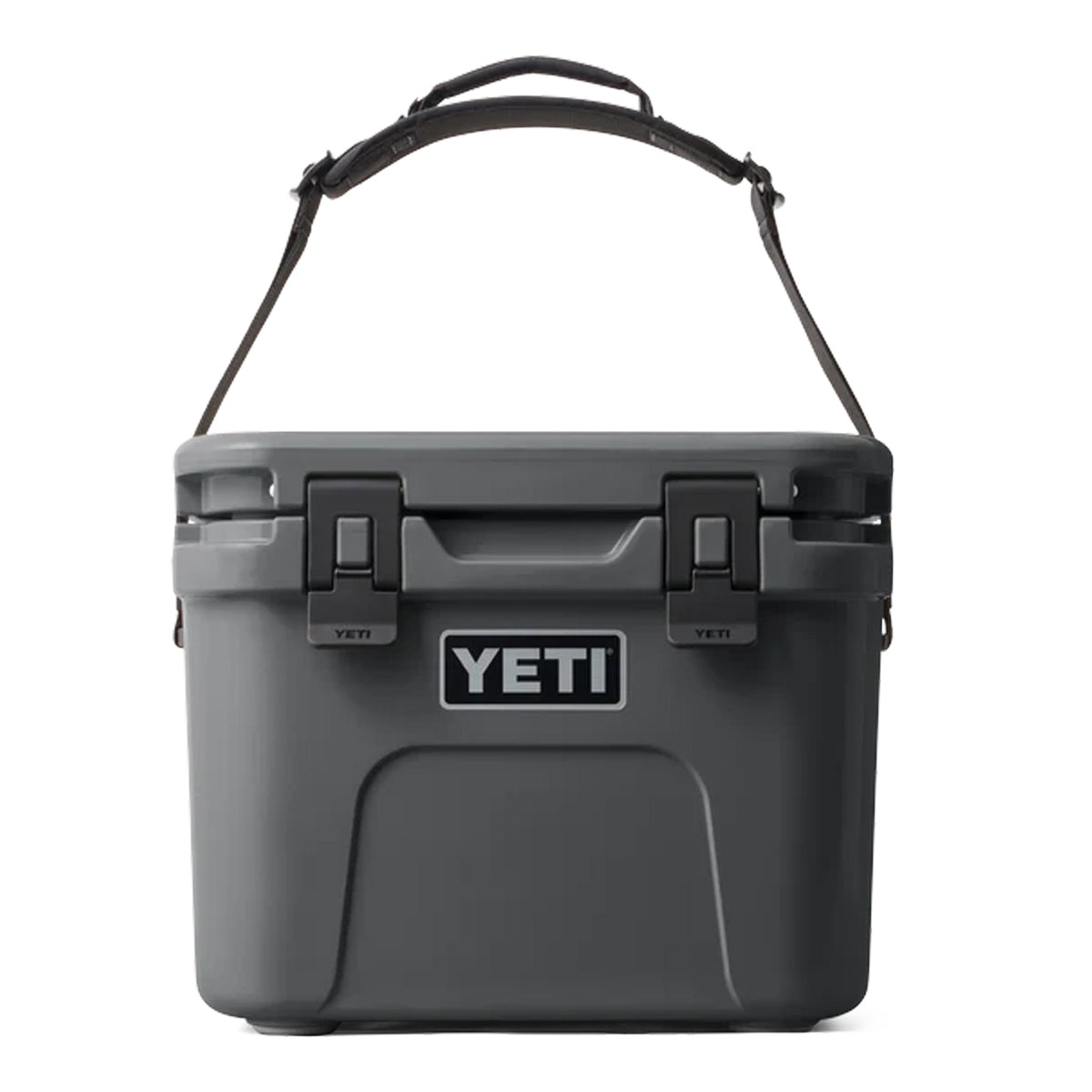 YETI Roadie 15 Cool Box Charcoal