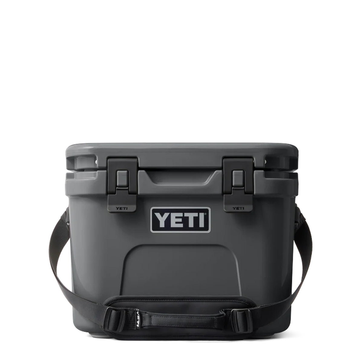 YETI Roadie 15 Cool Box Charcoal