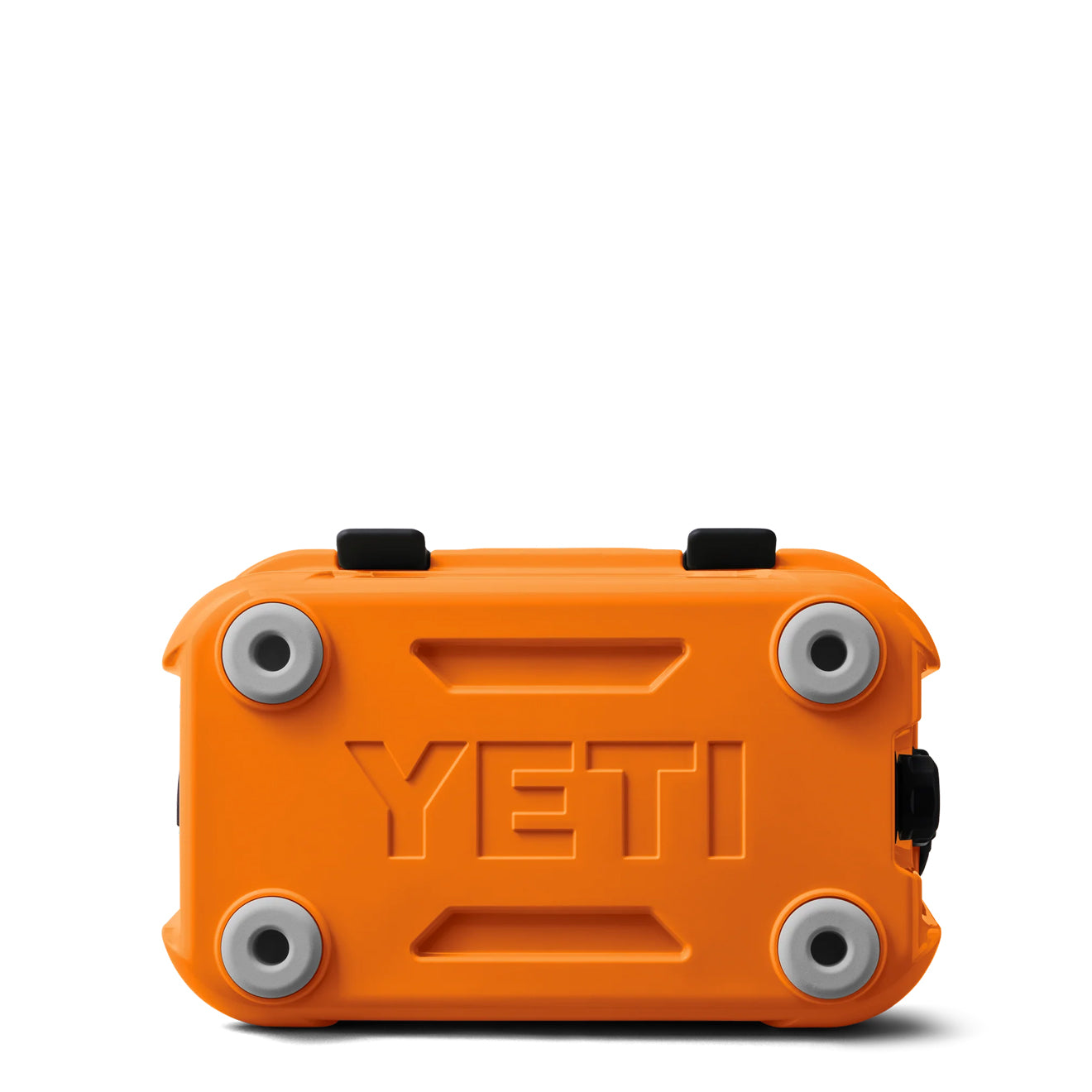 YETI Roadie 15 Cool Box King Crab