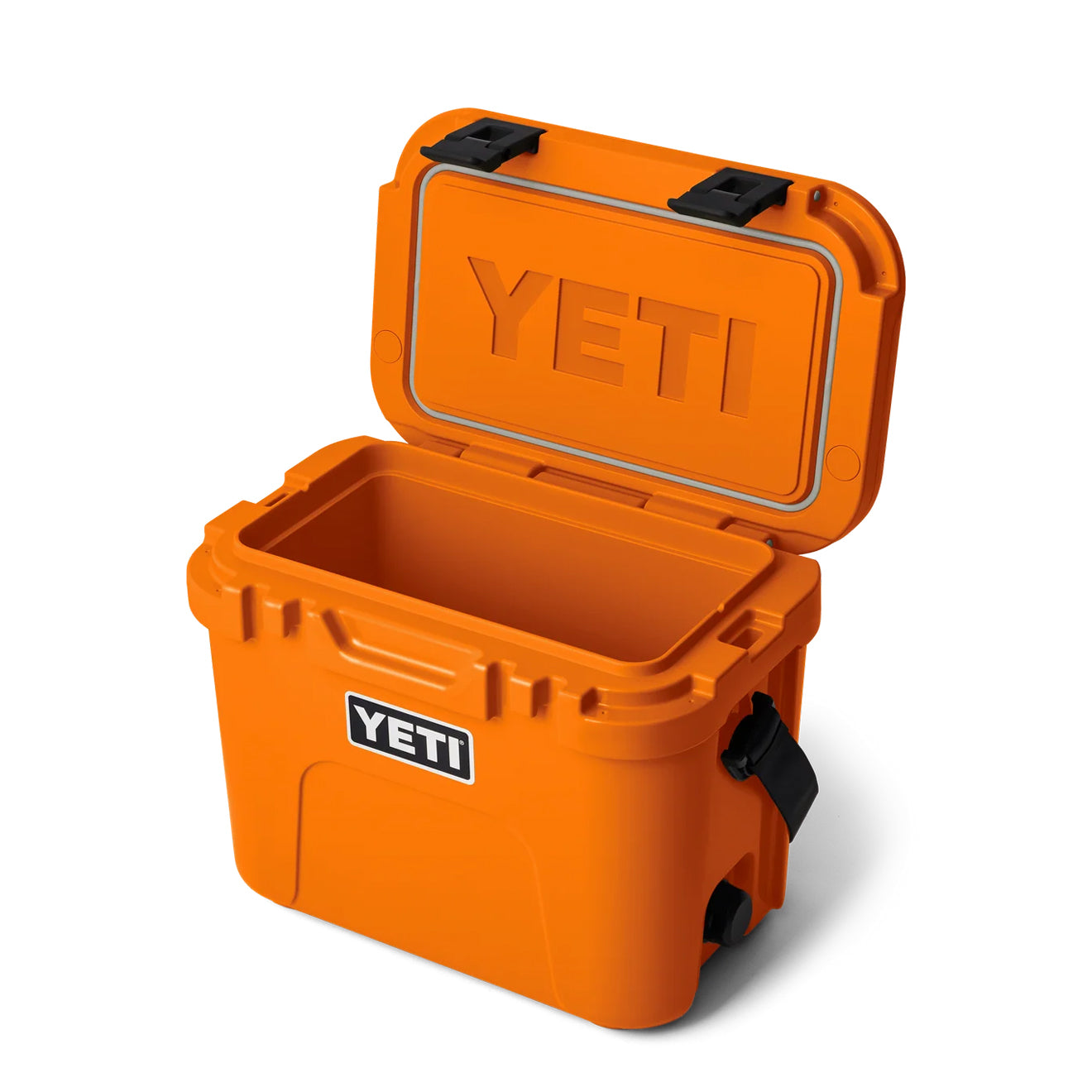 YETI Roadie 15 Cool Box King Crab