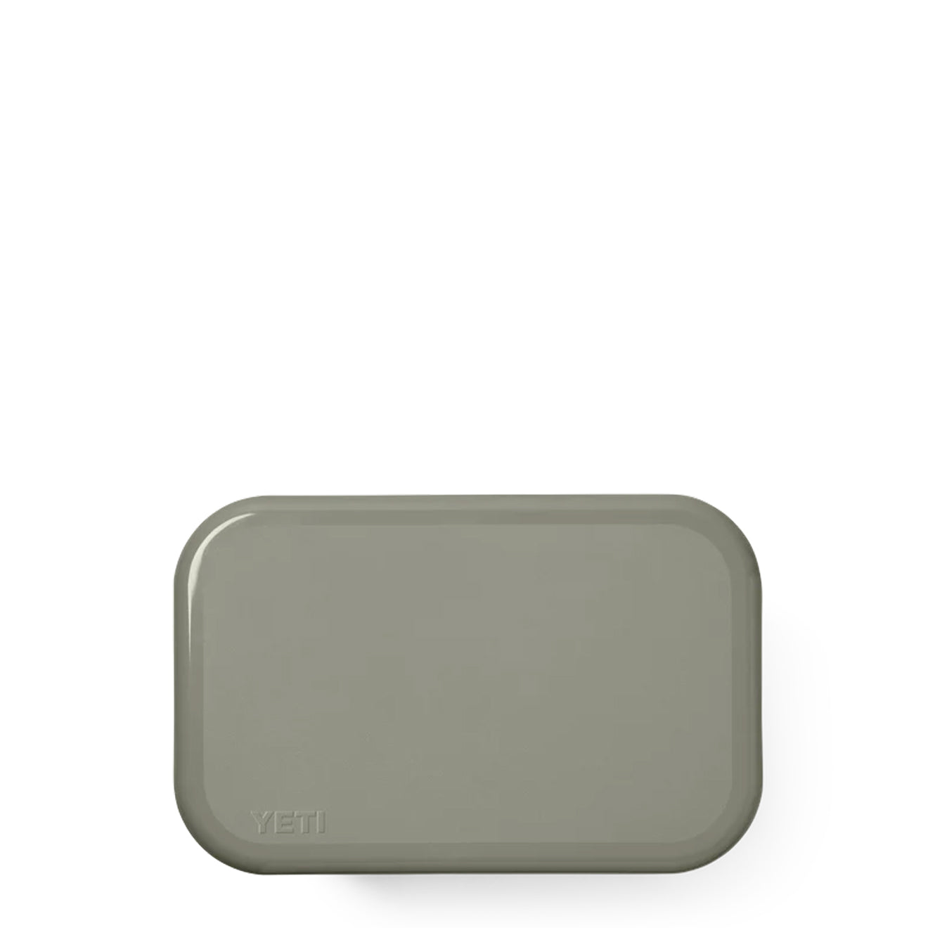 YETI Roadie 15 Cool Box Ridgeline - pam pam 