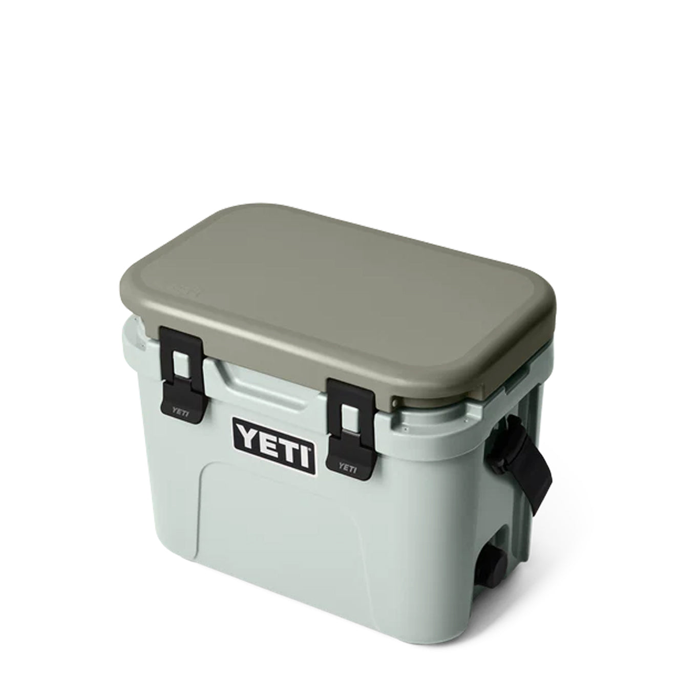 YETI Roadie 15 Cool Box Ridgeline - pam pam 
