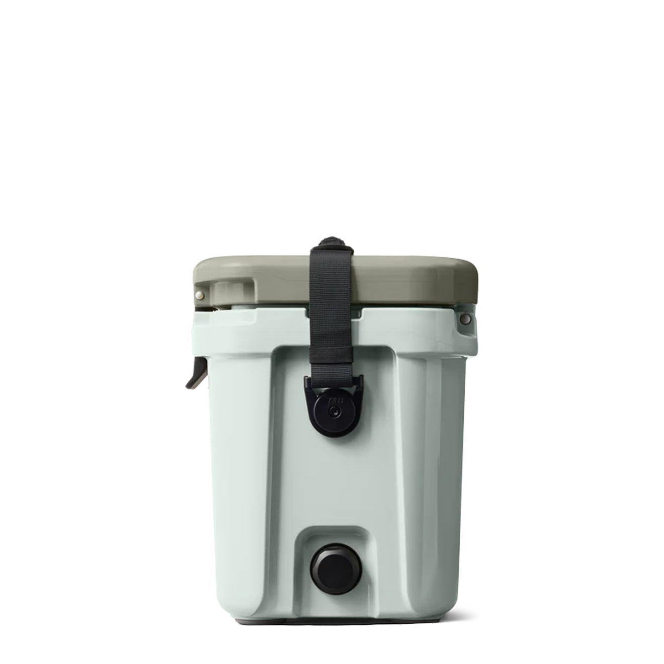 YETI Roadie 15 Cool Box Ridgeline - pam pam 