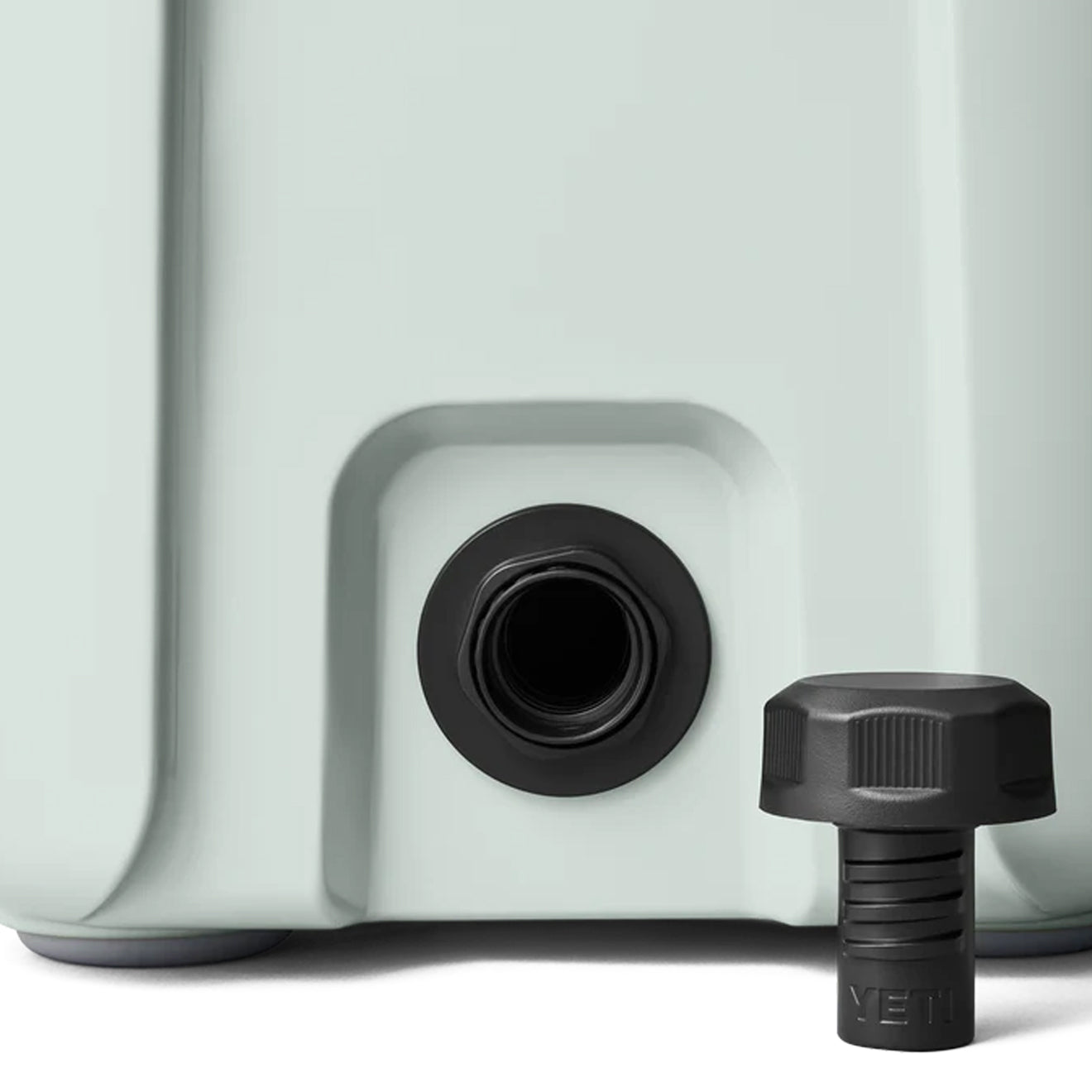 YETI Roadie 15 Cool Box Ridgeline - pam pam 