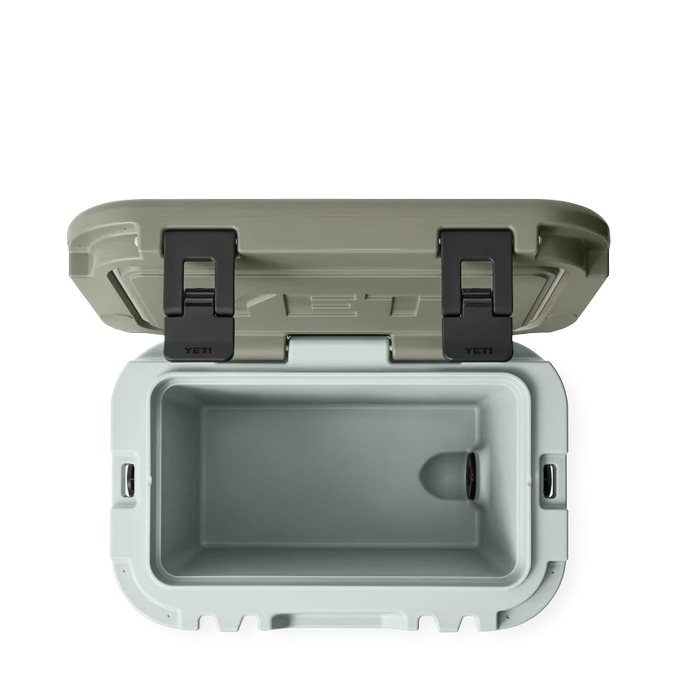 YETI Roadie 15 Cool Box Ridgeline - pam pam 