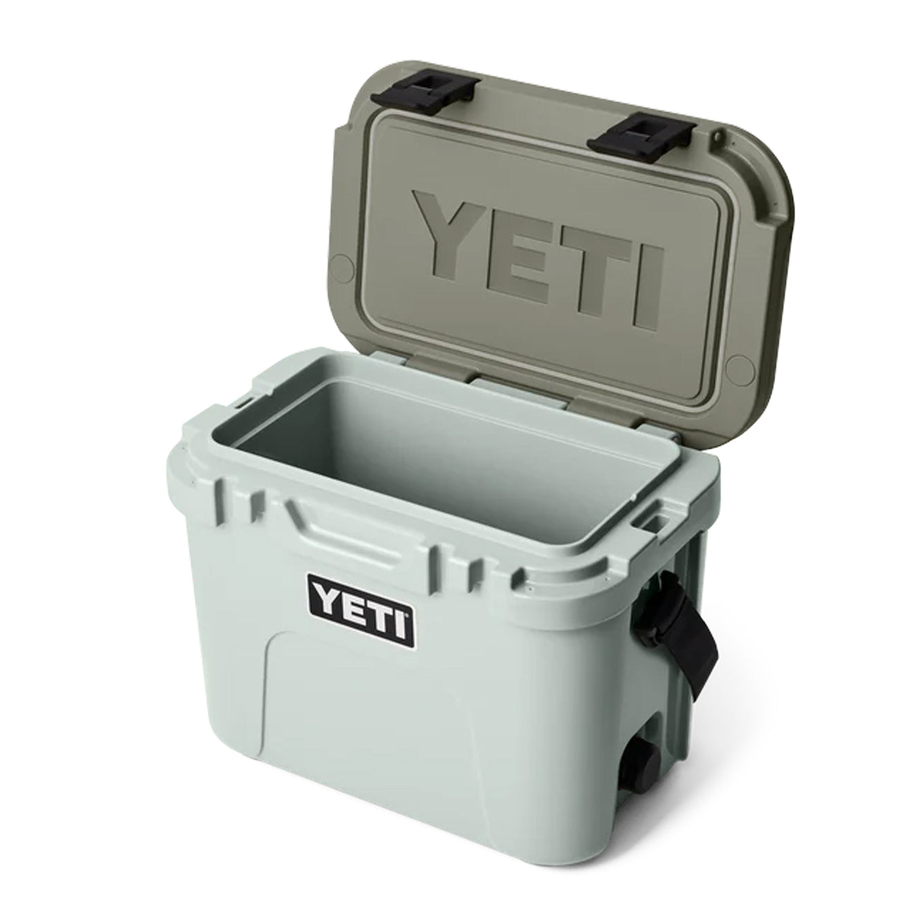 YETI Roadie 15 Cool Box Ridgeline - pam pam 