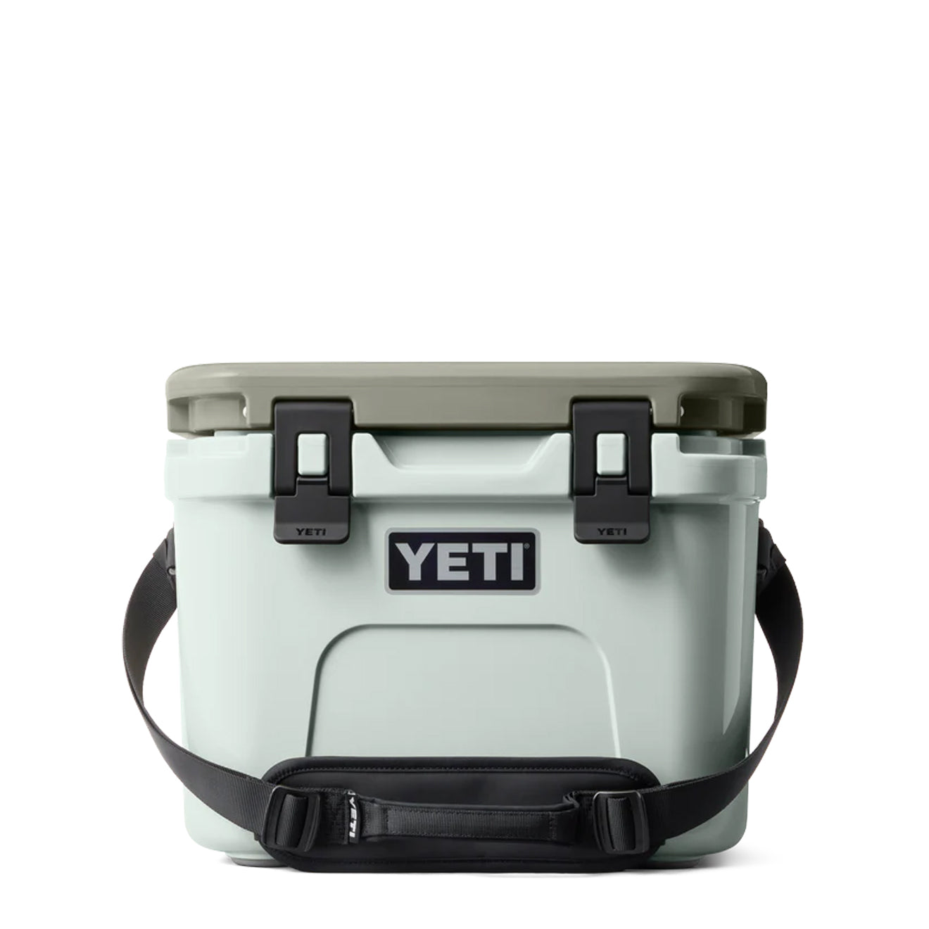 YETI Roadie 15 Cool Box Ridgeline - pam pam 