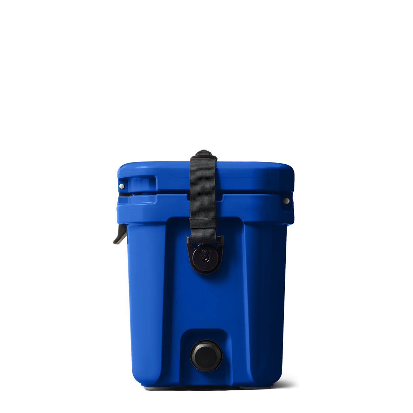 YETI Roadie 15 Cool Box Royal Blue
