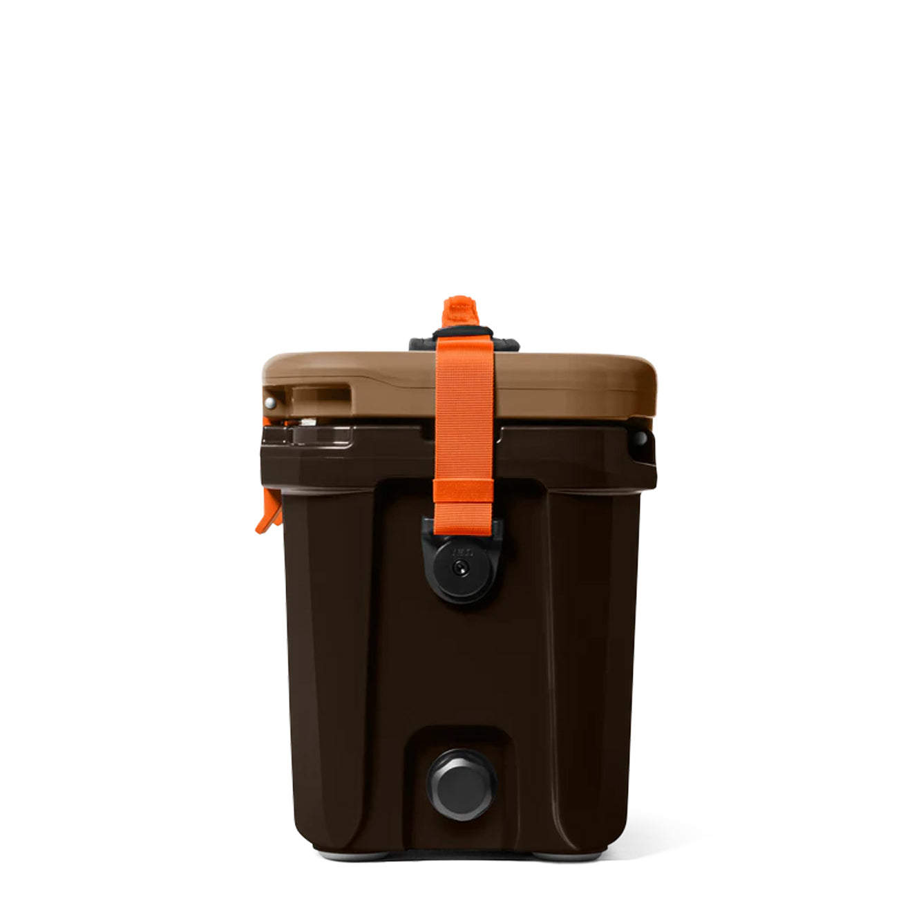 YETI Roadie 15 Cool Box Wetlands Camo - pam pam 