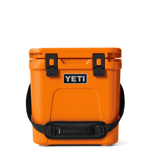 YETI Roadie 24 2.0 King Crab