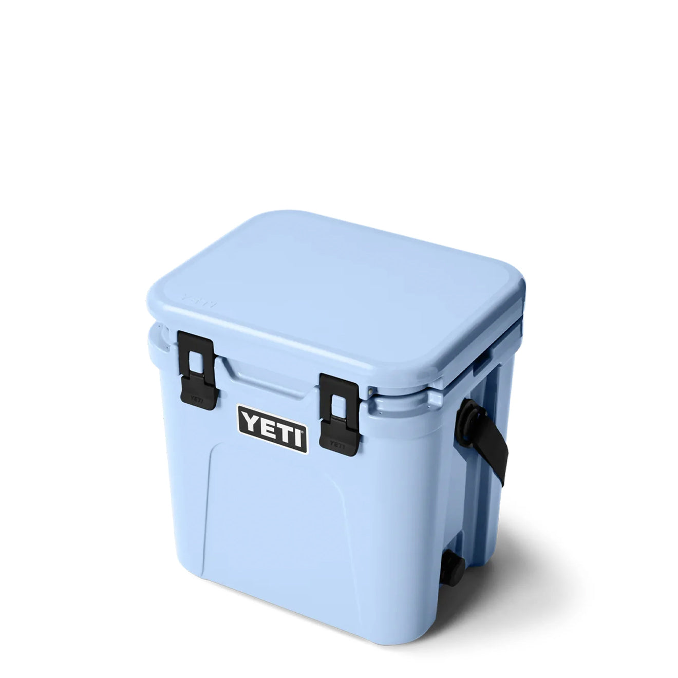 YETI Roadie 24 Big Sky Blue - pam pam 