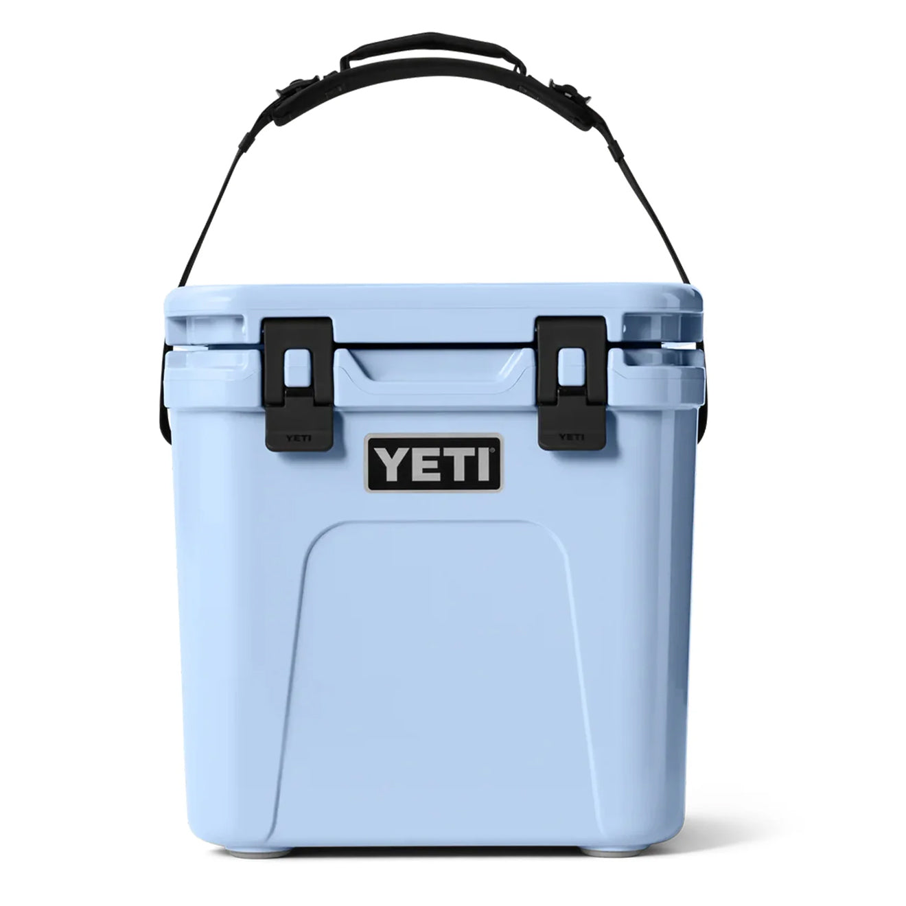 YETI Roadie 24 Big Sky Blue - pam pam 