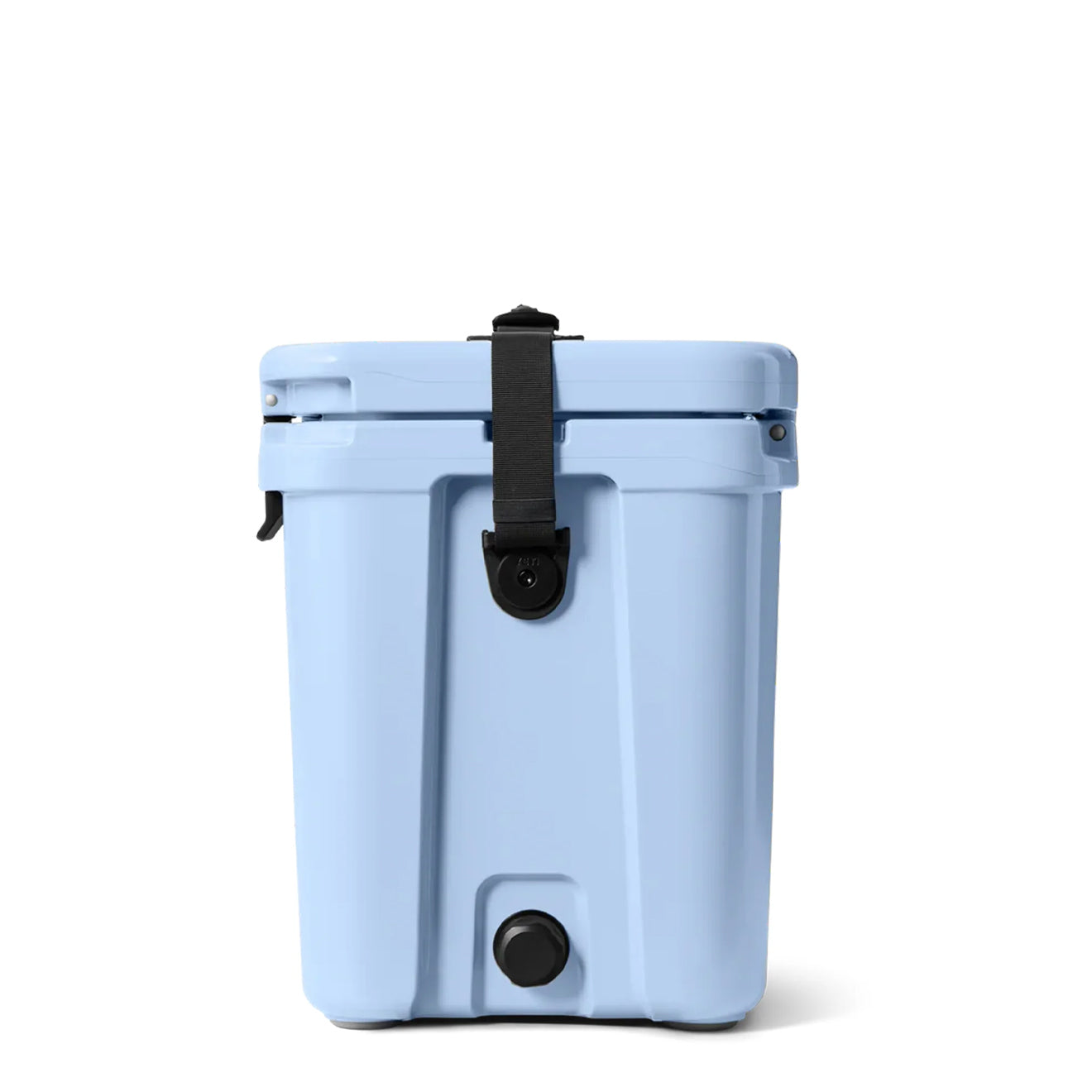 YETI Roadie 24 Big Sky Blue - pam pam 
