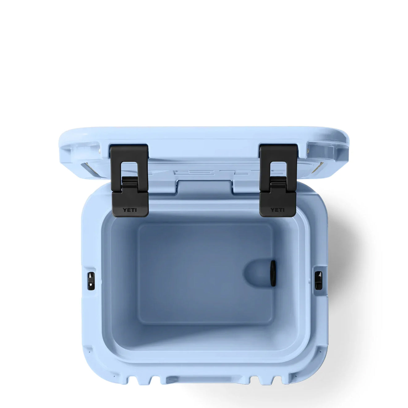 YETI Roadie 24 Big Sky Blue - pam pam 