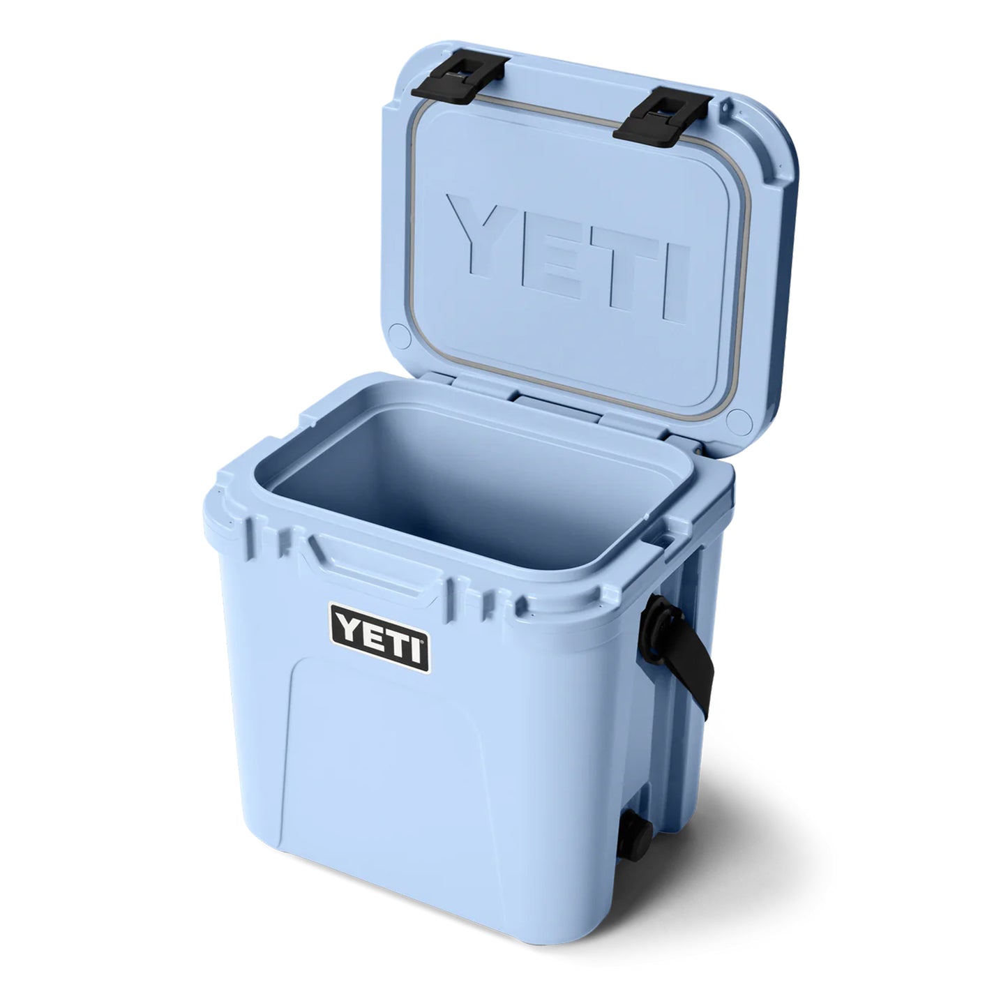 YETI Roadie 24 Big Sky Blue - pam pam 